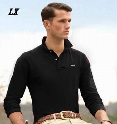 Belgium Belgium Lacoste storepolo Lacoste morado Vspolo Vspolo storepolo ynPvN8w0Om